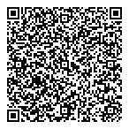 Matraplast Plastic Industries QR Card