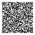 Coraltex Inc QR Card