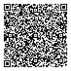 Centre D'action Benevole QR Card