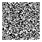 Delices Du Cambodge QR Card