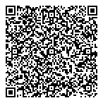 Fils Metallique Berthier QR Card