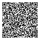 Douce Nature QR Card