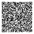 Bammar Motos Usagees QR Card