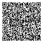 Production Petit Bois QR Card