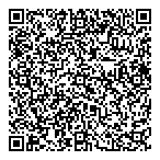 Eglise De La Parole Vivante QR Card