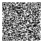 Domaine Feodal Inc QR Card