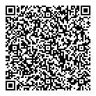 Hydro-Tonyque QR Card