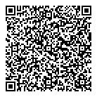 Nouvel Horizon Inc QR Card