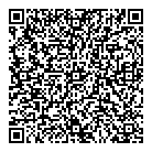 Dpanneur Geai Bleu QR Card