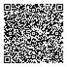 Couche-Tard QR Card