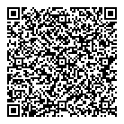 Smr QR Card