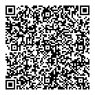 F G Autocam QR Card