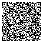 9373-0679 Quebec Inc QR Card