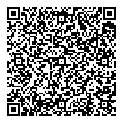 Couvreur Coulombe QR Card