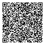 Eau Fil Des Saisons Hrtcltr QR Card