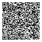 Cochon Cent Facons QR Card