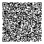 Disco 3m Productions Enr QR Card