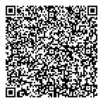 Garderie Les Soleils D'amour QR Card