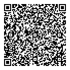 Depanneur Migue Enr QR Card