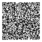 Recuperation Theriault Inc QR Card Recuperation Theriault Inc QR Card