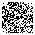 Salon De Coiffure Jacqueline QR Card Salon De Coiffure Jacqueline QR Card