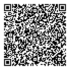 Volailles D'angele QR Card