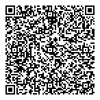 Residence Funeraire A Legare QR Card
