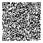 Greek Mountain Cheese Ltd QR Card