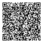 Nettoyage Acadie QR Card