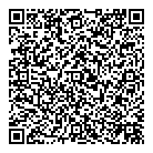 Petro-Canada QR Card