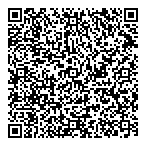 Extermination Econologique Enr QR Card