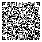 Ebenisterie Mlm Inc QR Card