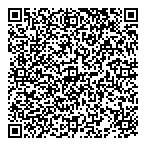 Alimentation Cag Inc QR Card Alimentation Cag Inc QR Card