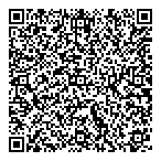 Restaurant La Boustifaille QR Card Restaurant La Boustifaille QR Card
