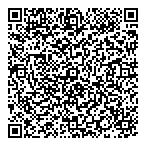 Ebenisterie Jaco Inc QR Card