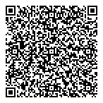 Co-Op Funeraire De Montcalm QR Card