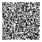 Constructions E Lafontaine Inc QR Card