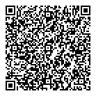 Cooperative Agricole QR Card