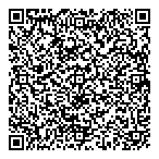 Cooperative Quincaillerie QR Card