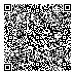 National Bank Of Canada QR Card