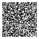 Rene Gaudet  Fils Inc QR Card