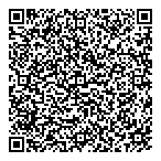 Hydraulique Branch Inc QR Card