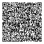 Canada Hydraulique Equipment QR Card