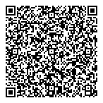 Pepiniere Montcalm QR Card