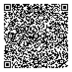 St Jacques Usine D'epuration QR Card