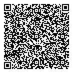 Couvre-Plancher Claude Mercier QR Card