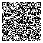 Gestion G Boutin Inc QR Card