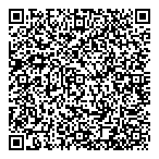 Soudure  Usinage Nortin Inc QR Card