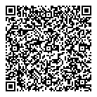 Piscine Marox QR Card