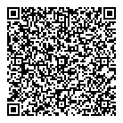 Salle Commnunautaire QR Card